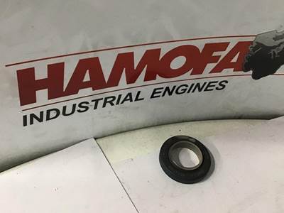 Caterpillar WATER PUMP SEALING RING 153-1256 NEW