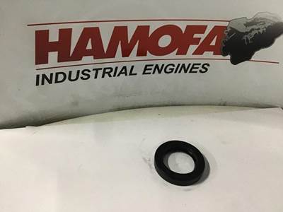 Caterpillar WATER PUMP SEALING RING 153-1256 NEW