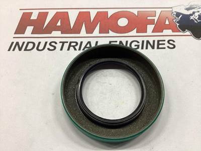 Caterpillar WATER PUMP SEALING RING 5P1713 NEW