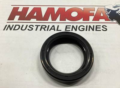Caterpillar WATER PUMP SEALING RING 8C5236 NEW