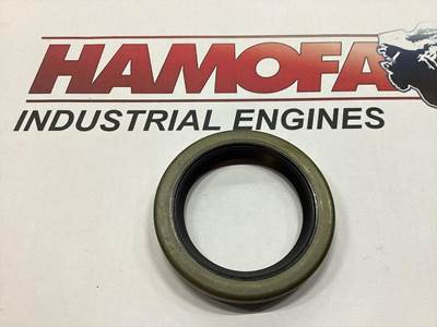 Caterpillar WATER PUMP SEALING RING 9X4594 NEW