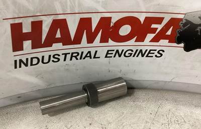 Caterpillar WATER PUMP SHAFT 223-9144 NEW