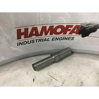 Caterpillar WATER PUMP SHAFT 3315207 NEW