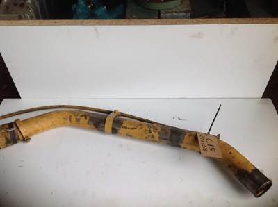 Caterpillar WATERPIPE CAT C15 2284378 USED
