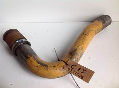 Caterpillar WATERPIPE CAT C15 2284379 USED