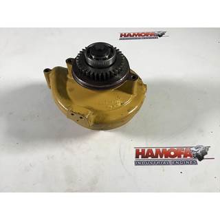 Caterpillar WATERPOMP BEHUIZING 2239145 USED