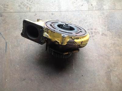 Caterpillar WATERPUMP 105-0194 USED