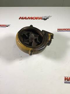 Caterpillar WATERPUMP 1050196 USED