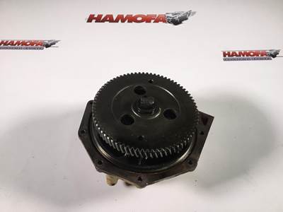 Caterpillar WATERPUMP 1354926 USED