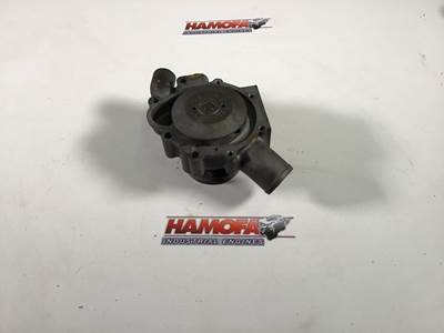 Caterpillar WATERPUMP 1593137 USED