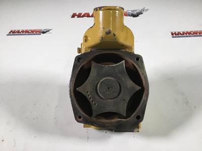 Caterpillar WATERPUMP 1752382 USED