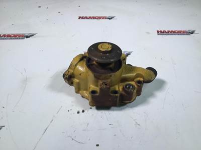 Caterpillar WATERPUMP 2274300 USED