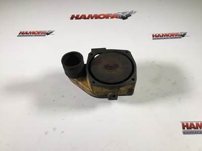 Caterpillar WATERPUMP 2W8006 USED