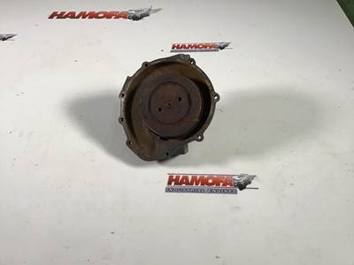 Caterpillar WATERPUMP 3522077 USED