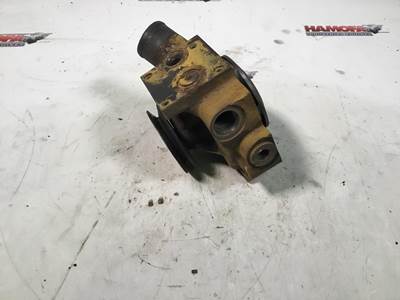 Caterpillar WATERPUMP 3522149 USED