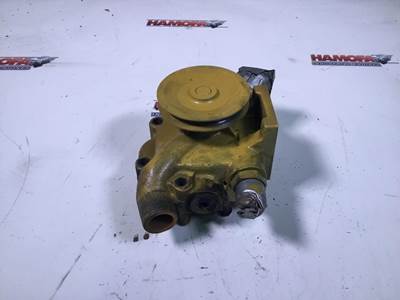 Caterpillar WATERPUMP 7C4508 USED