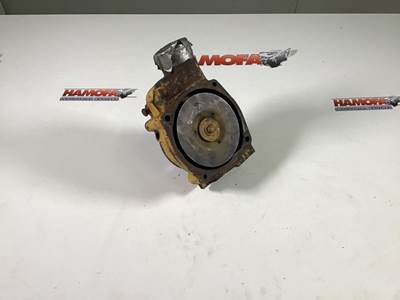 Caterpillar WATERPUMP 8N8033 USED