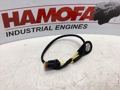 Caterpillar WIRING LOOM, INJECTORS 1326469 NEW