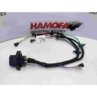 Caterpillar WIRING LOOM, INJECTORS 1889865 NEW