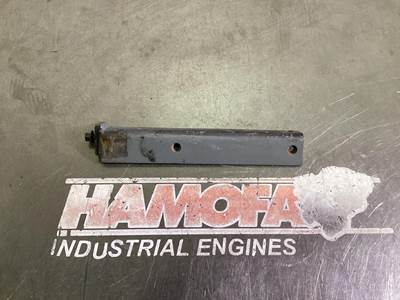 Cummins 0425 1213 USED