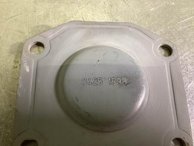 Cummins 0425 1598 USED