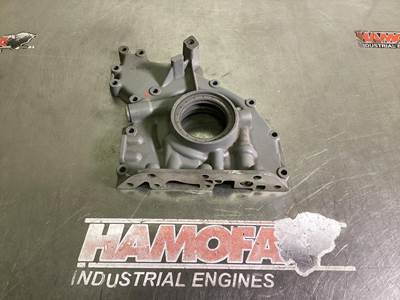 Cummins 0425 3472 USED