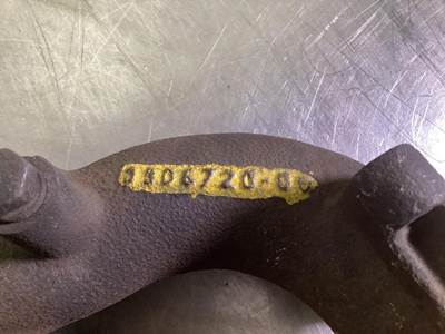 Cummins ??06720 USED