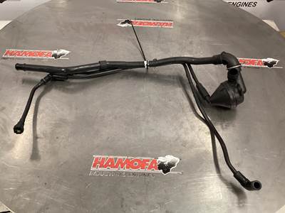 Cummins 0762304 USED