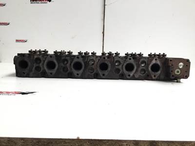 Cummins 1.6 4893044-02 USED