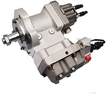 Cummins 1058 4921431 NEW