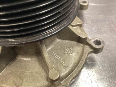 Cummins 1110270 USED
