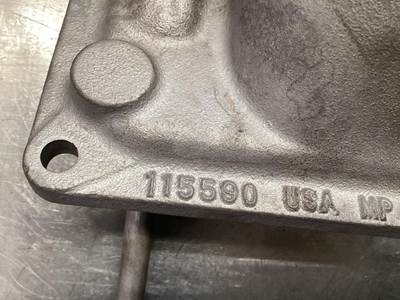 Cummins 115590 USED