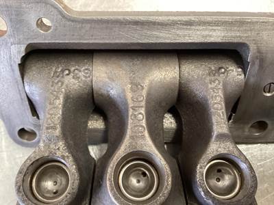 Cummins 1205433 USED