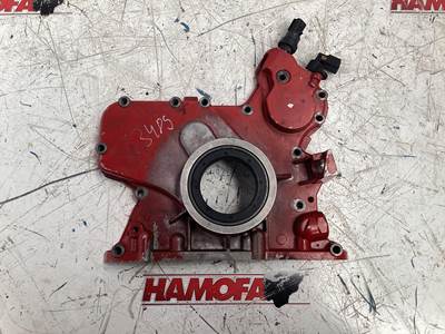 Cummins 140306C0984 USED