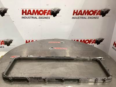 Cummins 140827545 USED