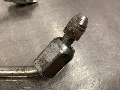 Cummins 14935974 USED