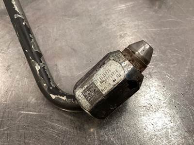 Cummins 14935976 USED