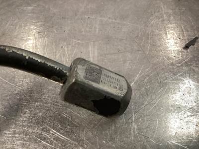 Cummins 14935982 USED