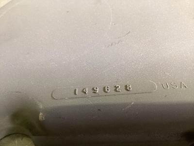 Cummins 149628 USED