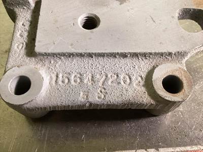Cummins 15647202 USED