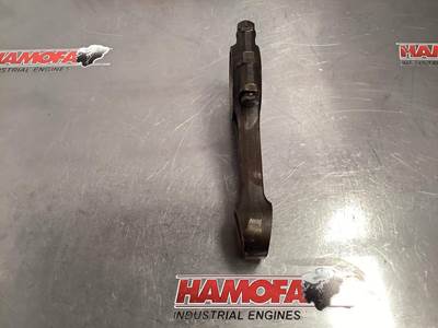 Cummins 177378 USED