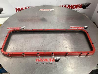 Cummins 180624 A177 USED