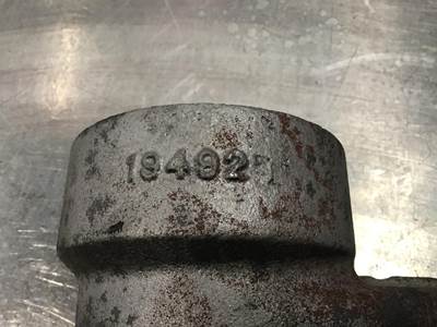 Cummins 194928 USED
