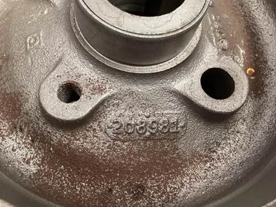 Cummins 208981 USED