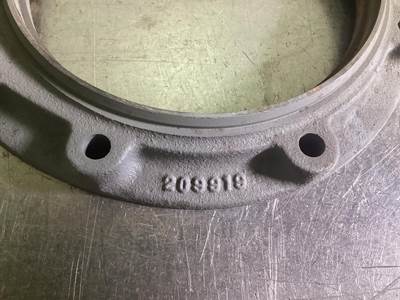 Cummins 209919 USED