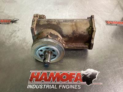 Cummins 2108180 USED