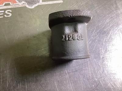 Cummins 212839 USED