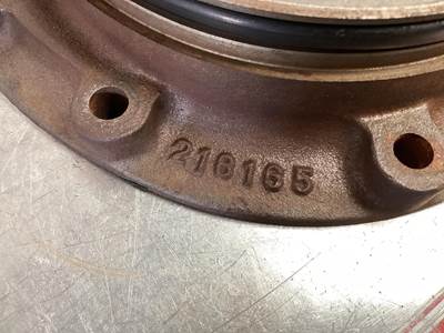 Cummins 216165 USED
