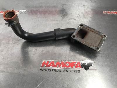 Cummins 216828 USED