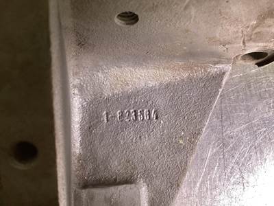 Cummins 223584 USED